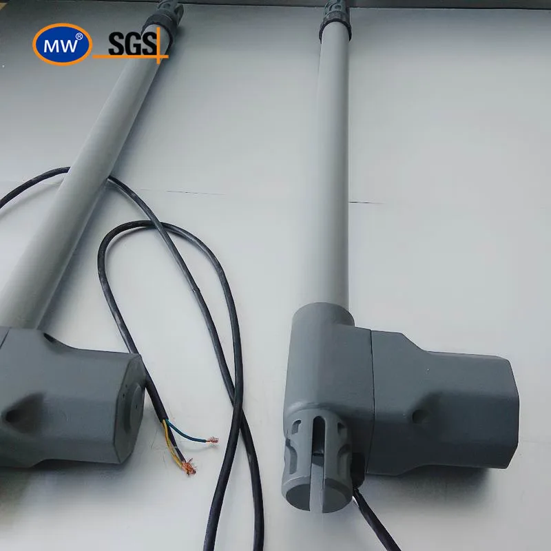 automatic gate opener automatic swing gate