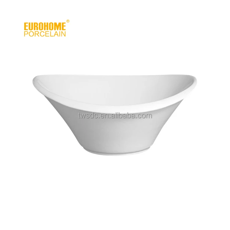 Плоская Сопа для использования hotelero