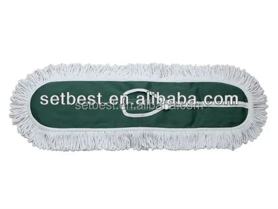 Экономичная 60 см ватная Пылезащитная Швабра заправка швабры 21104