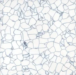 modern designs Anti Static vinyl esd pvc flooring and conductive flooring tile