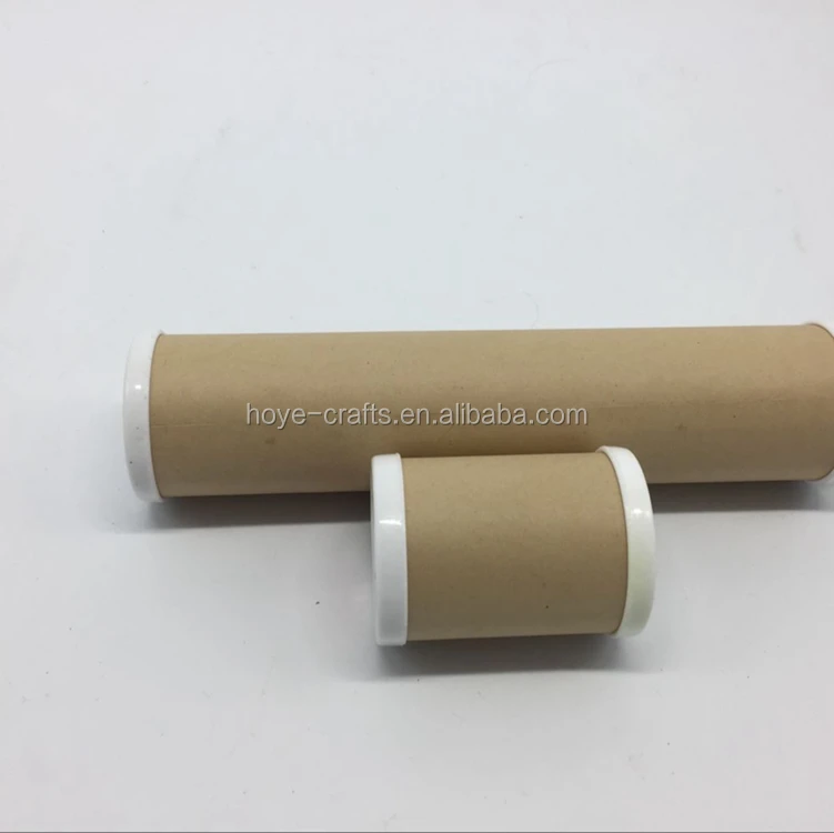 
traditional gifts kaleidoscope for kids 