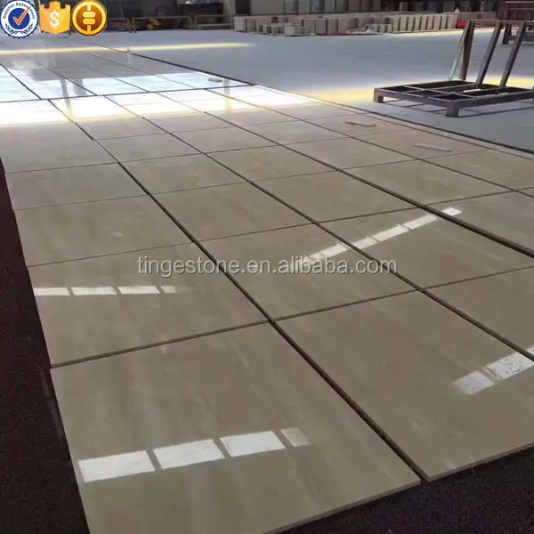 Italy Navona Travertine tiles For floor