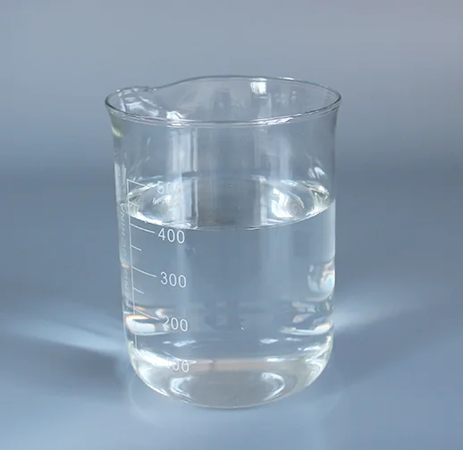 Пищевые добавки оптом используемые в качестве кислого агента и регулятора вкуса с анализом 80% жидкая молочная