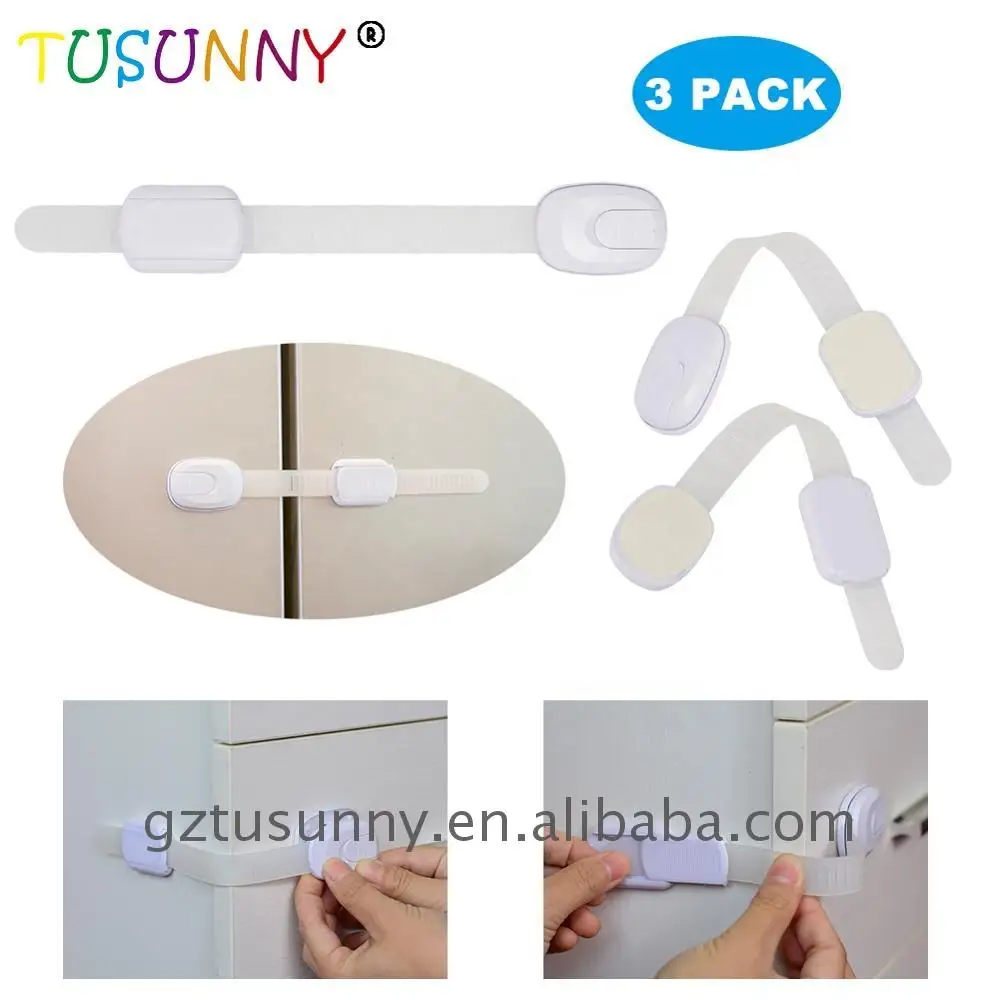 Factory direct price wholesale baby kits value pack bebe items safety sets multi use product