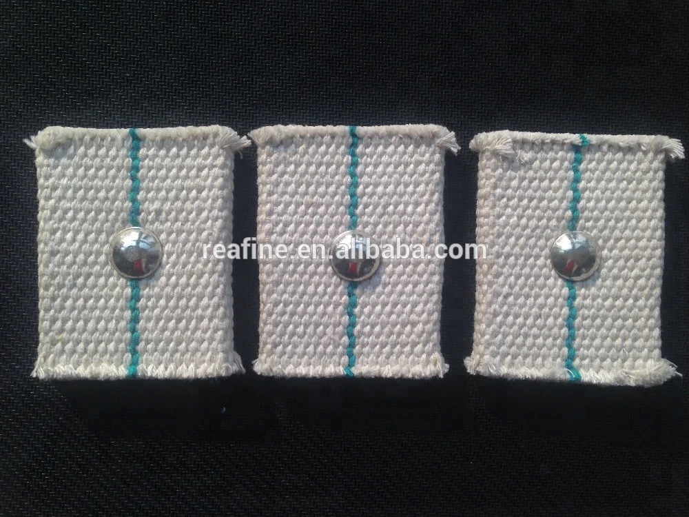 Хлопковое сито, очистители или плоскогубцы, хлопковые прокладки для муки, мельницы, вибрационное сито, очистители, хлопковые прокладки, сито, щетка