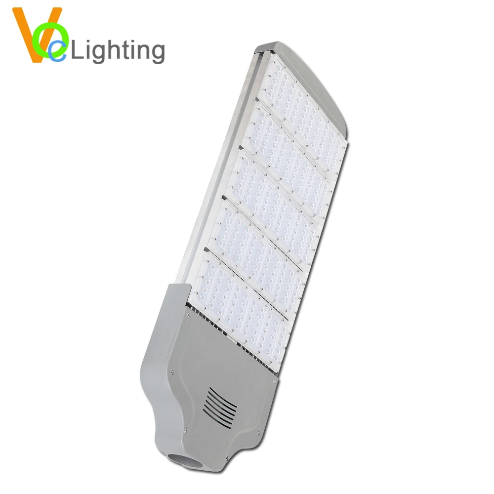 Требуется дистрибьютор нового продукта, уличный светодиодный светильник мощностью 150 Вт