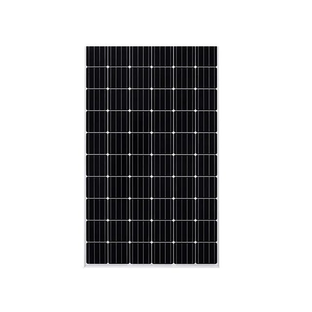 50w monocrystalline solar panel price india solar panel lift 600 watt 1000w industrial solar panel kit