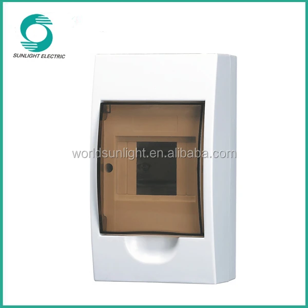 Диапазон : 10 12 16 разъемы серии TS 4 разъём(ов) открытый волоконно-оптический распределительный щит