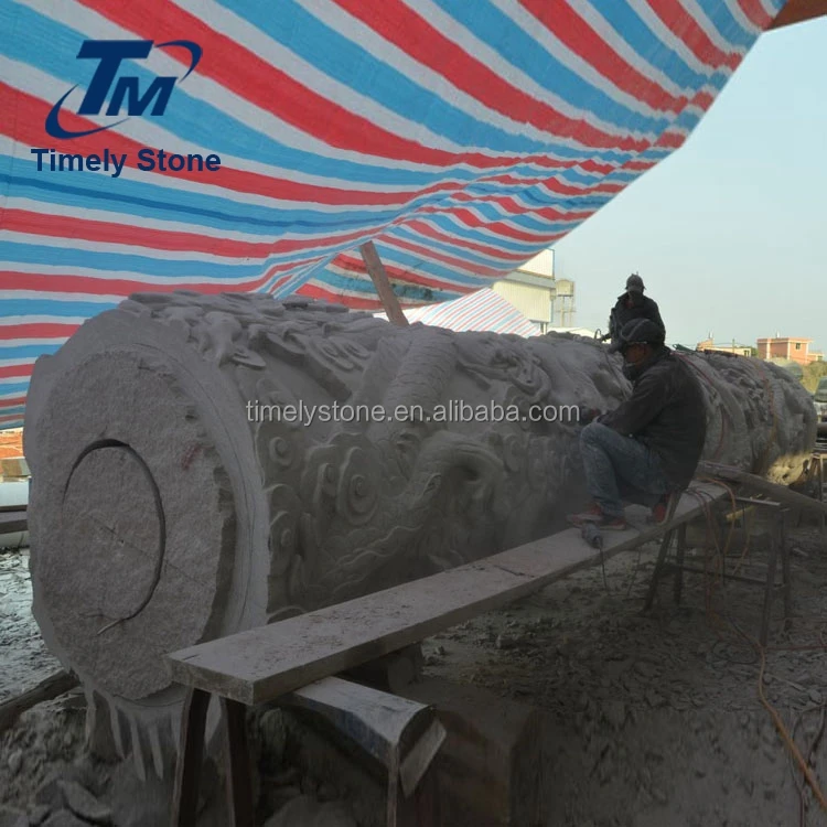 
Large outdoor stone garden reliefs sculptures statues for sale 