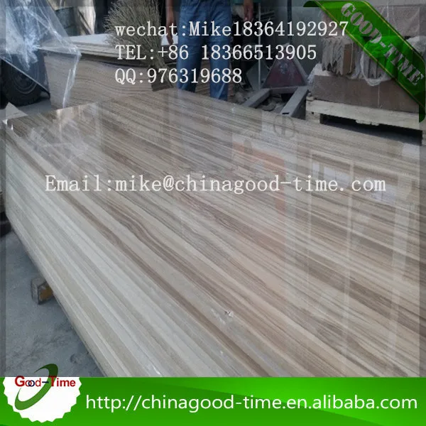 
Melamine Laminated MDF sheet board/Melamine Particle Board 