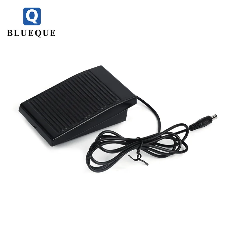 BLUEQUE 2019 wholesale Nail master polisher nail manicure drill 35000rpm