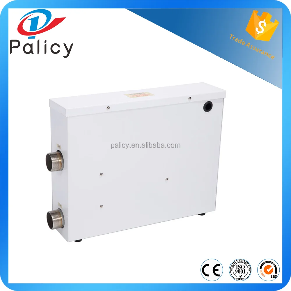 Swimming pool portable heater pool heat pump used heap pump for sale