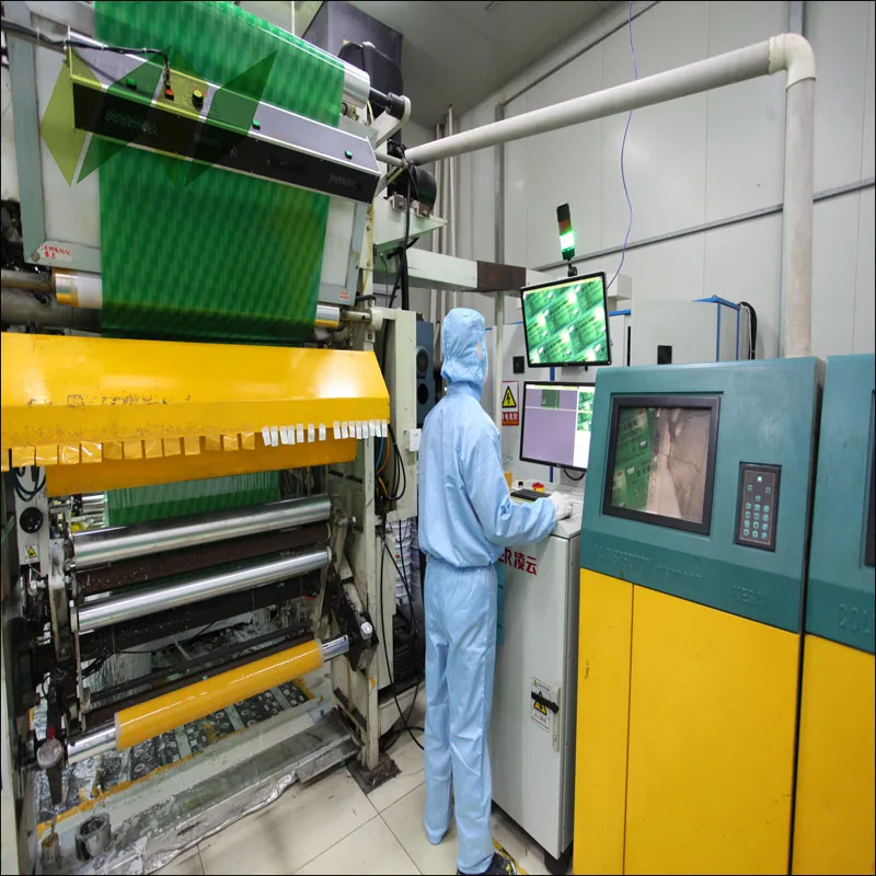 
PE protective film for Aluminum PET /VMPET/PE/PA Composite /complex /compound/recombination film roll 
