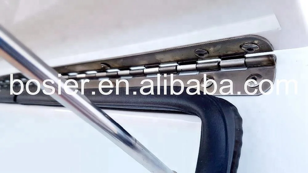 Upright Truck Ute Steel Tool Box 1300mm Ball Bearing Slide T-bar Lock Black