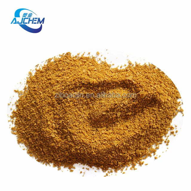 Завод 28% 29% 30% Поли Хлорид алюминия бассейн химических PAC