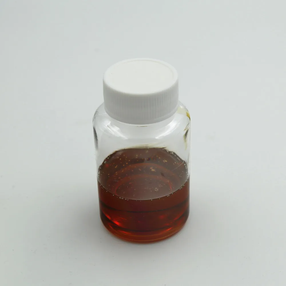 RD598 High temperature ADPA-98 antioxidant Alkylated diphenylamine