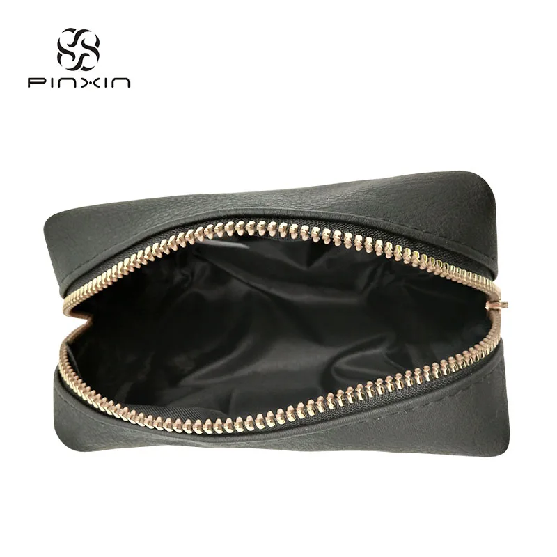 
Wholesale Gift Items Unique Gift Ideas Travel Makeup Bag 