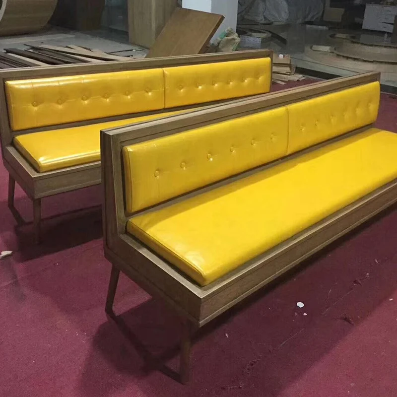 
restaurant furniture restaurant booth bar sofa custom-made size +color+ design price for meter is from 100$ 