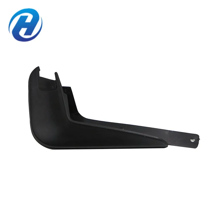 Индивидуальные Размер автозапчасти Крышка для автомобильной решетки для Honda City