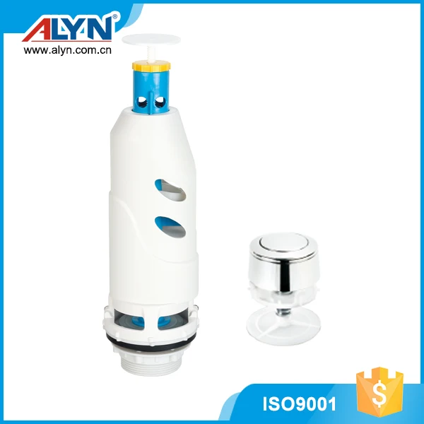 Дешево оптом туалет комплект для ремонта части цистерны туалет флеш клапаны