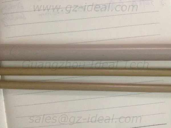 взгляда украдкой bar