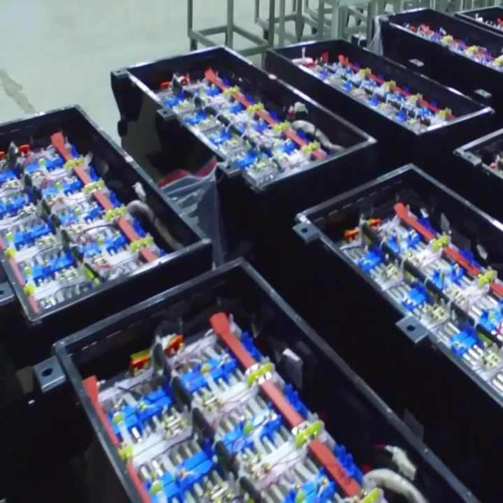 Long life lifepo4 battery pack 12V 100Ah lithium ion battery 12.8v 100 AH price