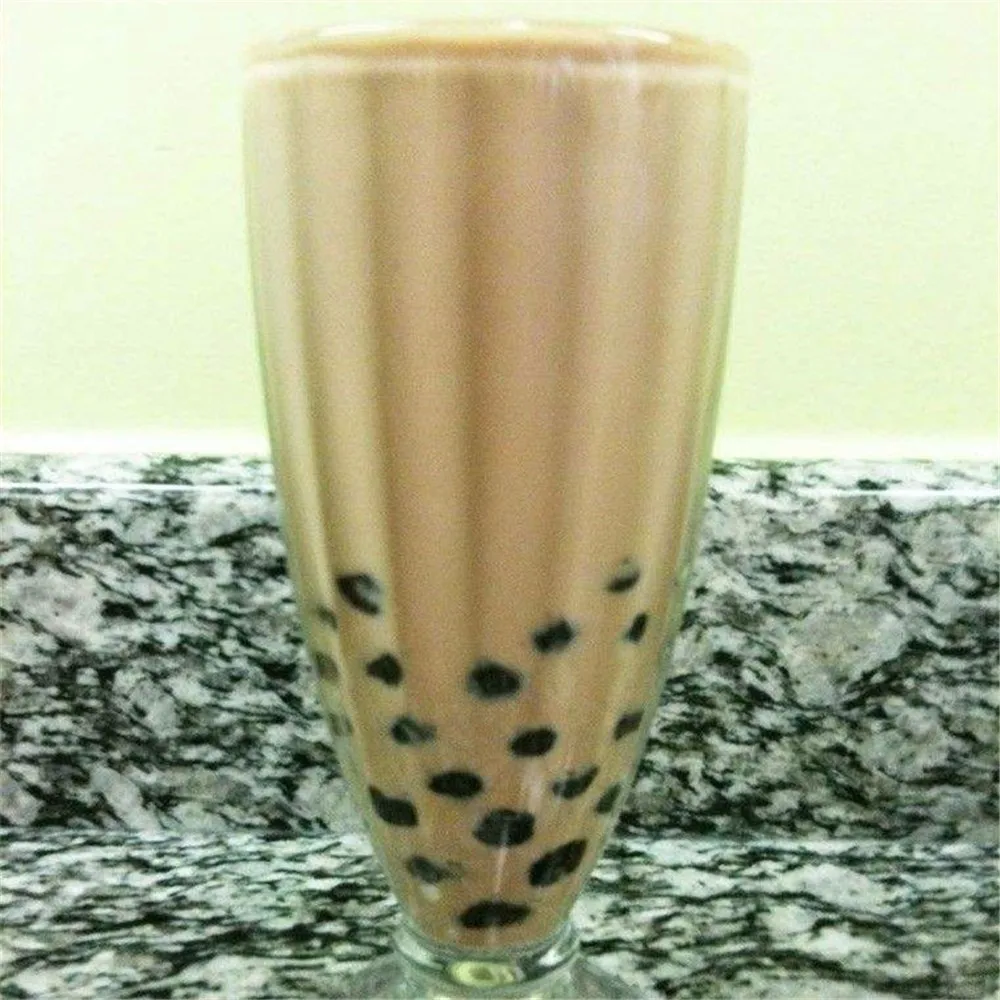 halal whitening cream fortaiwan boba  tea powder
