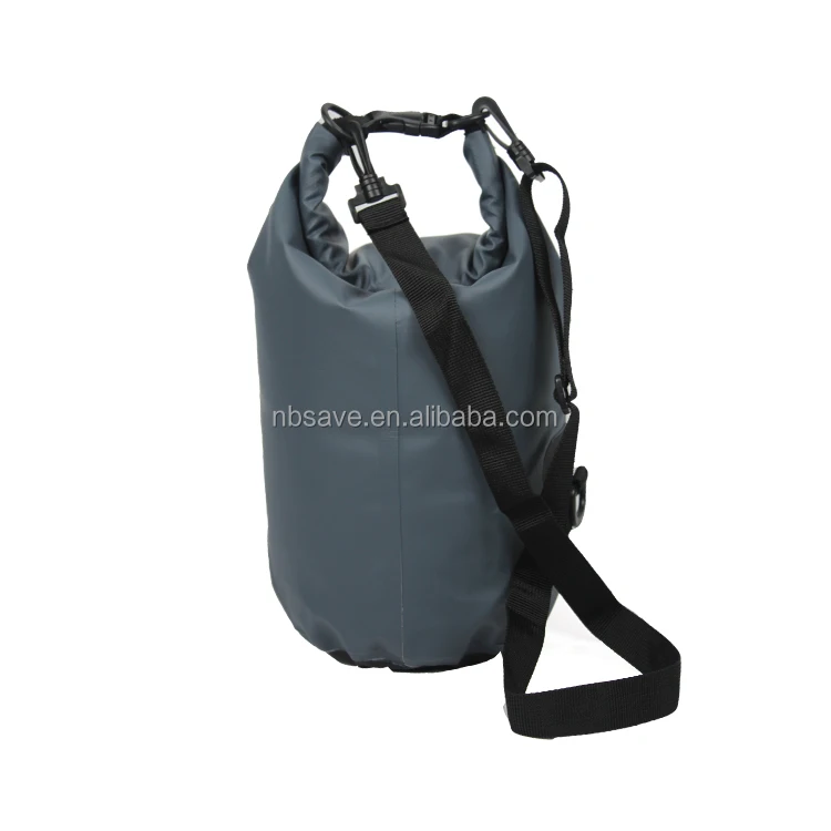 Hot sale nylon tarpaulin waterproof DRY BAG/dry sack