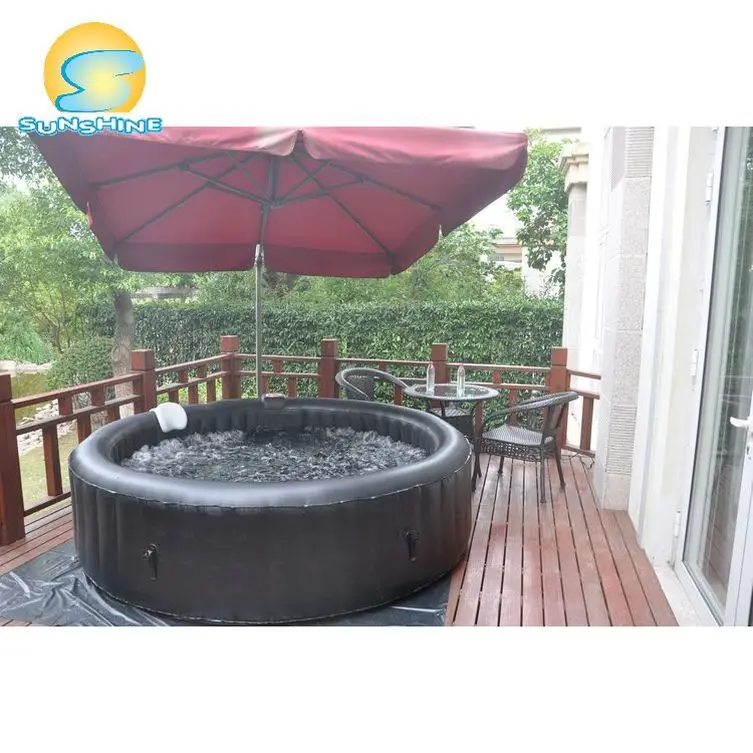 Low price Wholesale Best spa hot tub baths