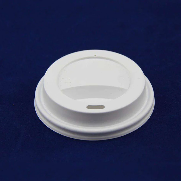 QC-420 по изготовлению крышек для пластиковых стаканчиков по изготовлению бетонных блоков для продажи