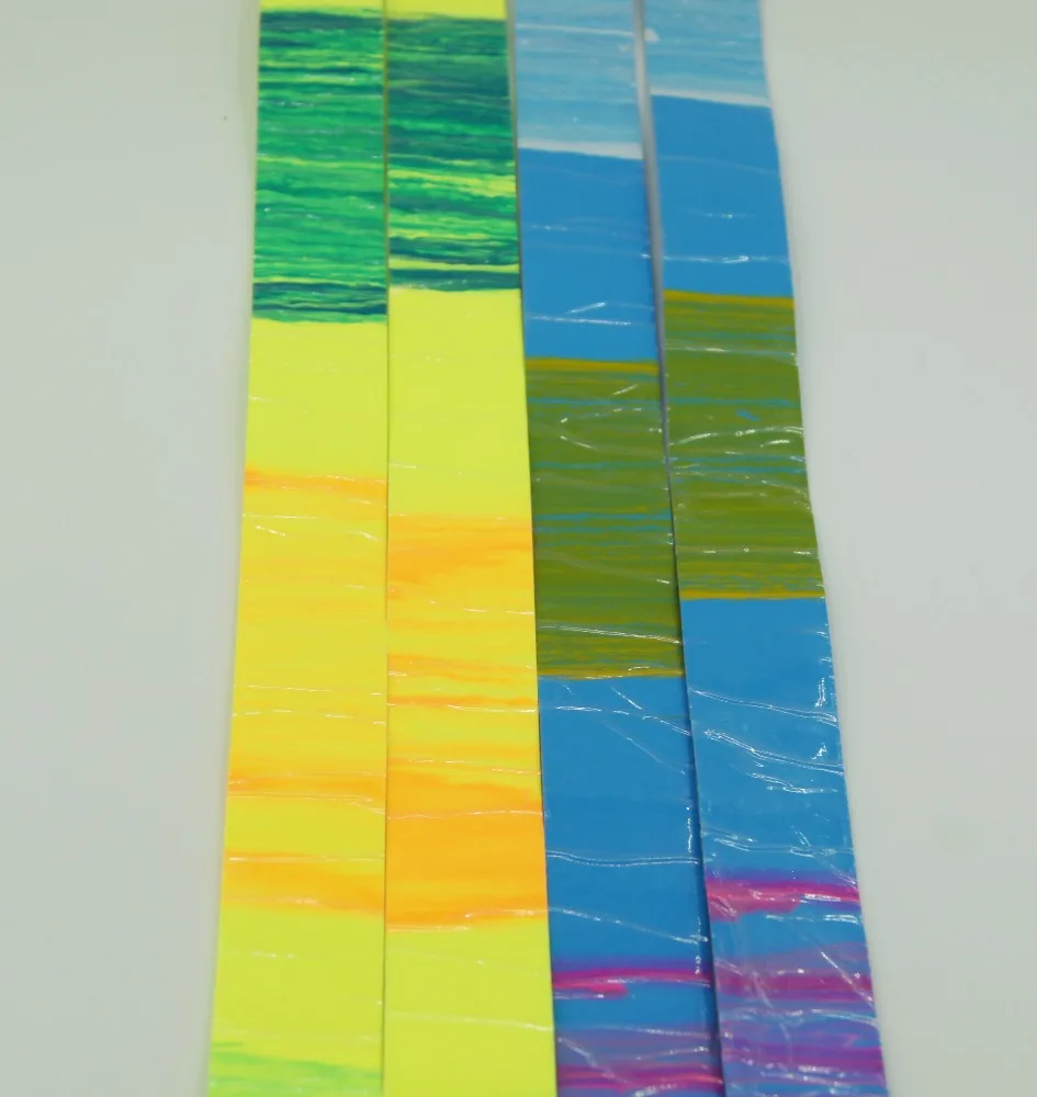 
Super Absorbent and comfortable pu grip for tennis 