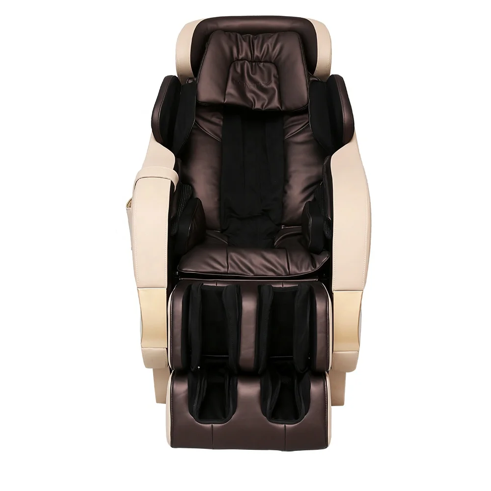 Comtek RK7912A как видно на ТВ импульс хиропрактический пульт дистанционного управления офис кровообращение массажное кресло