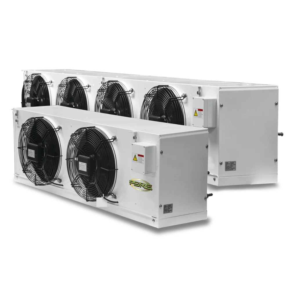 Высокое качество дешевых 380 В/3 фазы/50-60 Гц холодной комнате компрессора