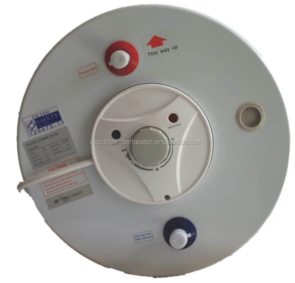 35 liter enamelled tank cheap water heaters heater for 2.5 gallon tank for sale