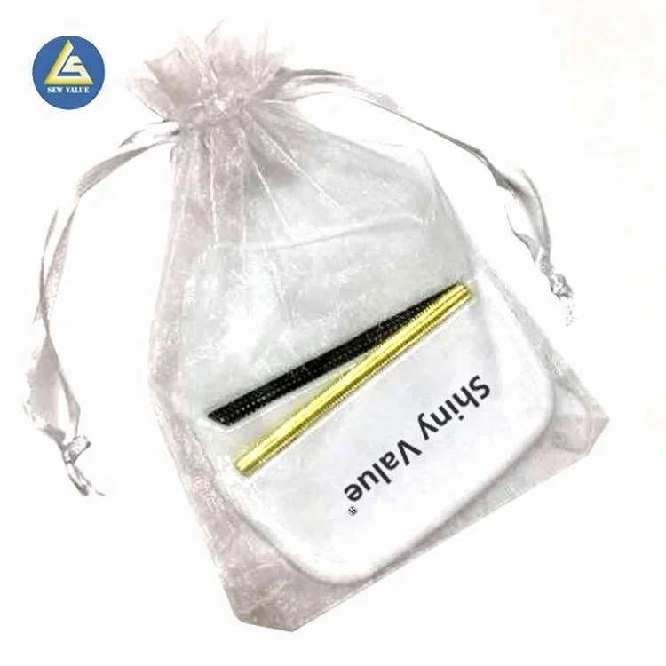 Cashmere Sweater Garment Care Fabric Sweater Comb