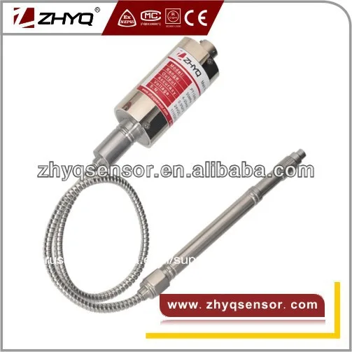 ртуть санитарно растопить датчик давления