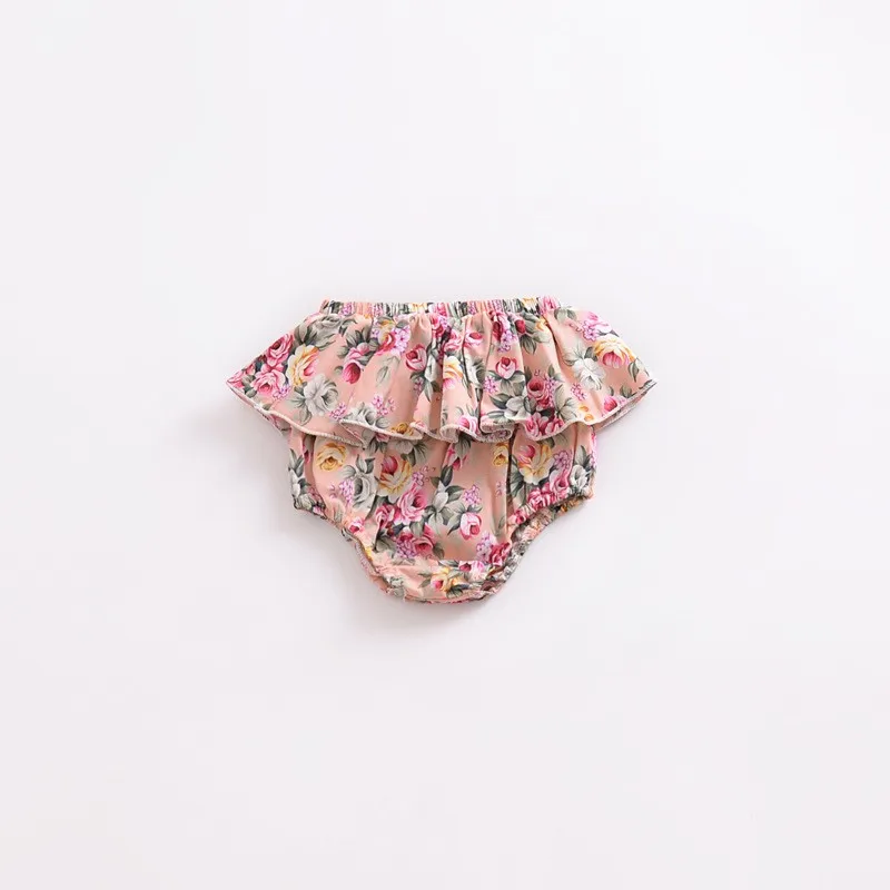 Детские подгузники с оборками, детские подгузники с рисунком бесплатно, детские подгузники для девочек