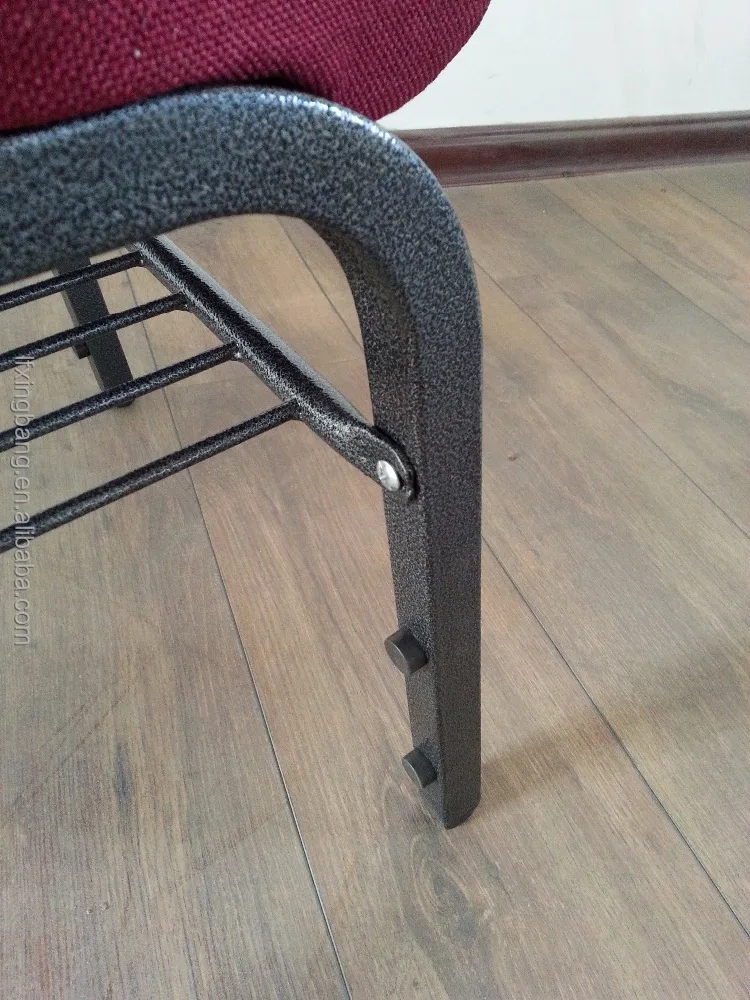 priest chairs,chairs for church,church pulpit