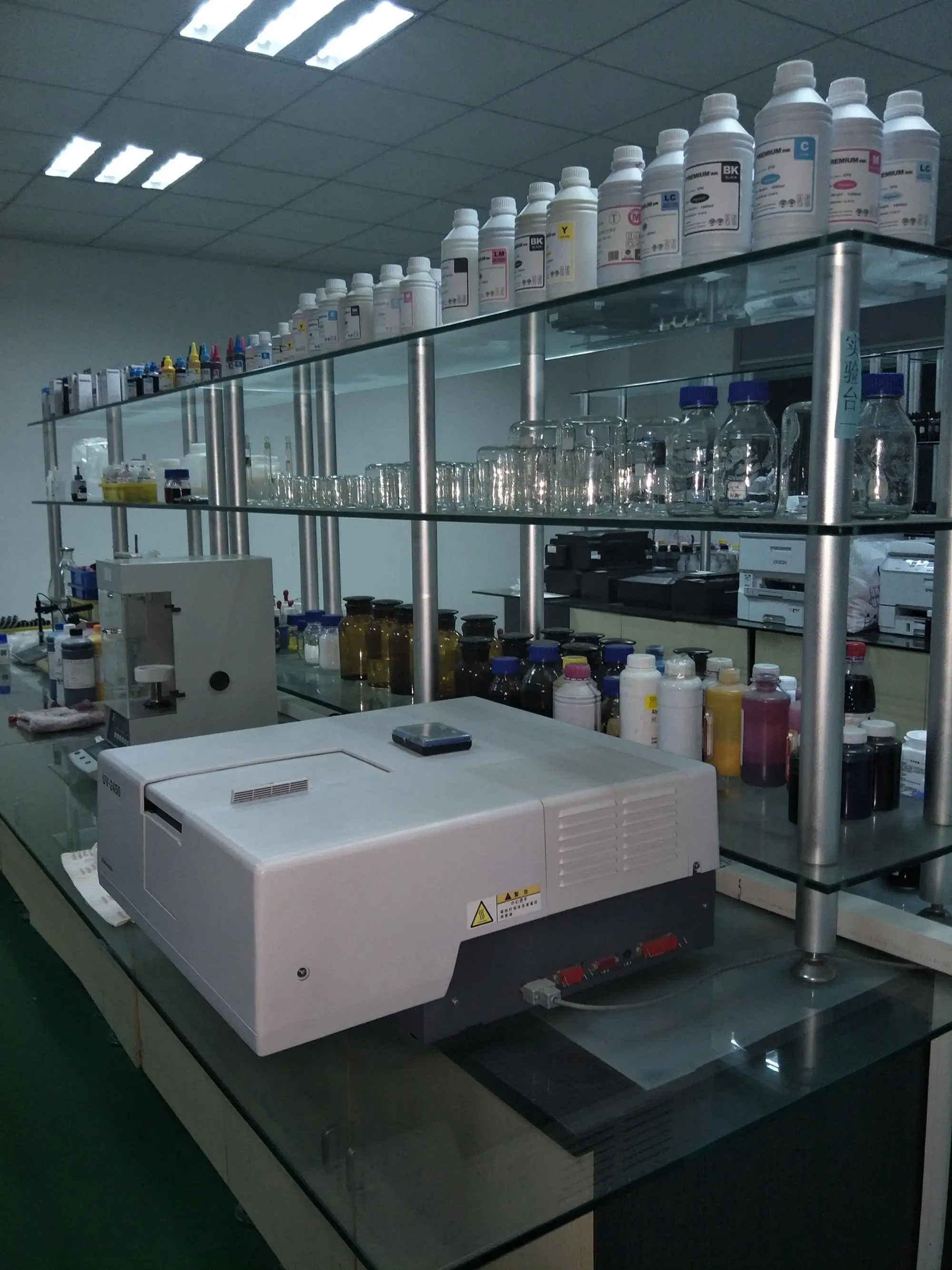 Cf255A 255A Cf505X Wholesale Toner Cartridge Compatible Laserjet Enterprise M525 P3015 Pro M521 Cheapest Color Laser Printer