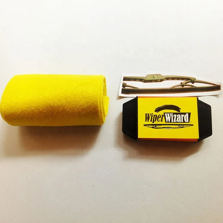 High quality Windshield Wiper Repair Tool