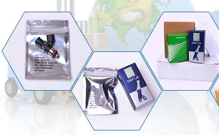 Высокое качество 550CC 750CC топливный инжектор для EVO 4, 5, 6, 7, 8, 9, RX-7 FC3S 13B 20B 4AGE 4G63T с впрыскивающей форсункой