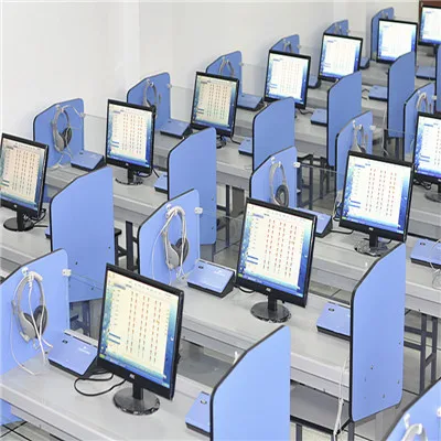 
Greelan digital foreign language learning equipment 