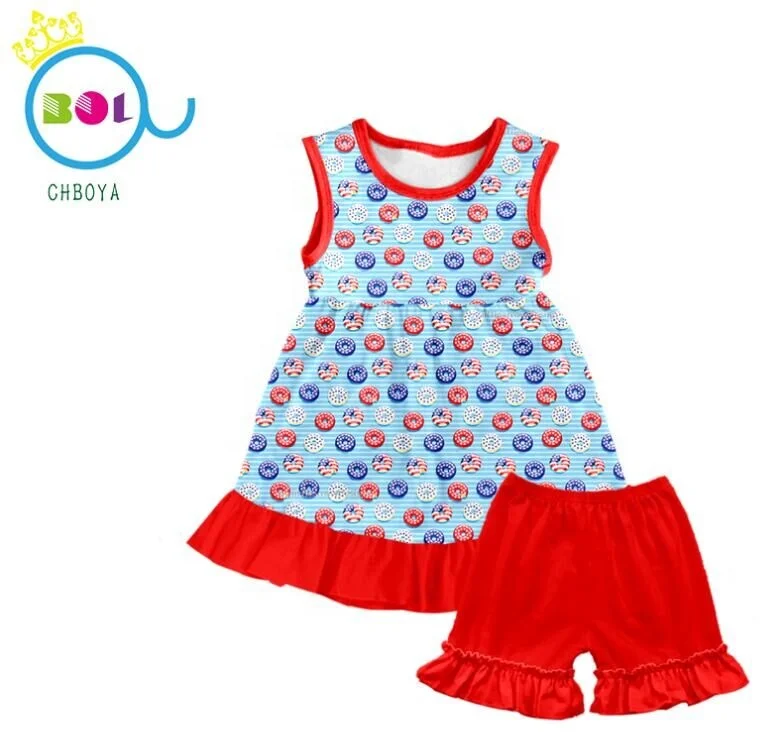 
little girls summer outfits 5 years boutique child models top 100 wholesale kis clothes 