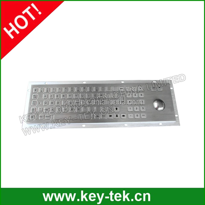 Ip65 клавиатура с цифровой клавиатурой в цена от производителя