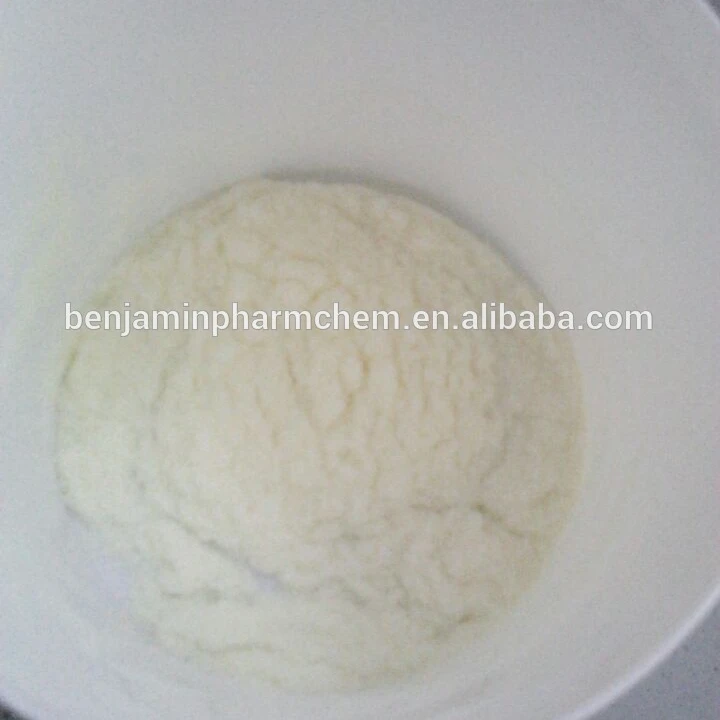 
131-57-7 BP-3 UV-9 Oxybenzone 2-Hydroxy-4-Methoxy Benzophenone Benzophenone-3 