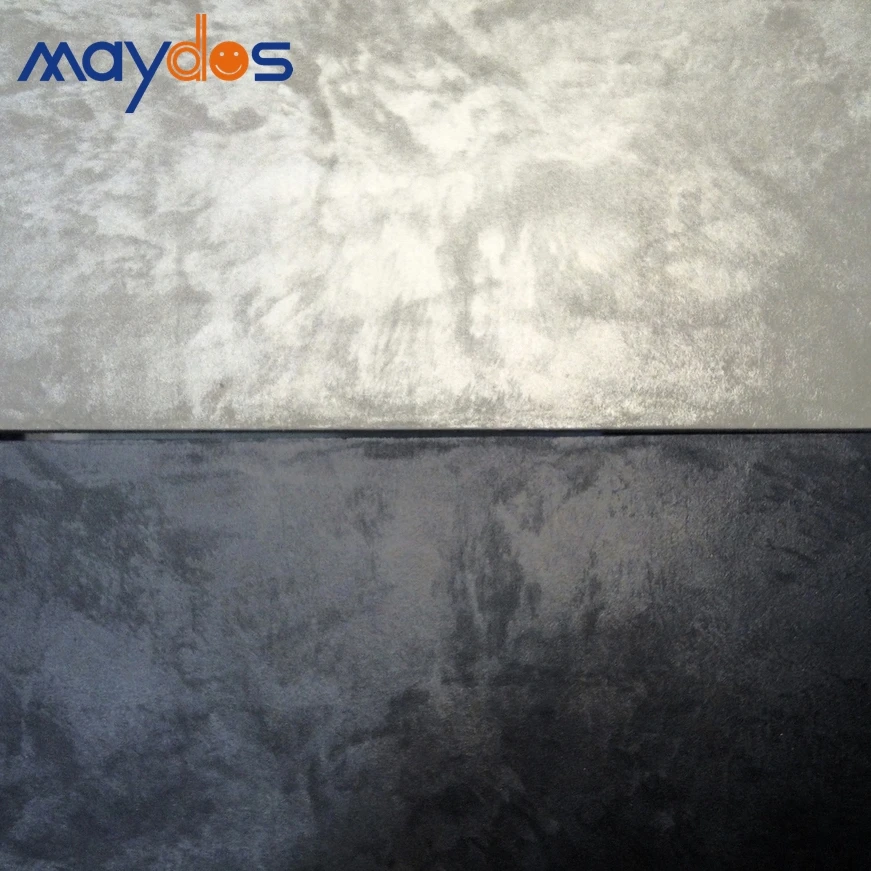 Interior Italian Stucco decorative Texture wall Paint