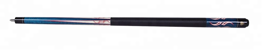 Billiard Accessories 57 Inch Cue Billiard Pool Cue Stick 1/2  Snooker & Billiard cues