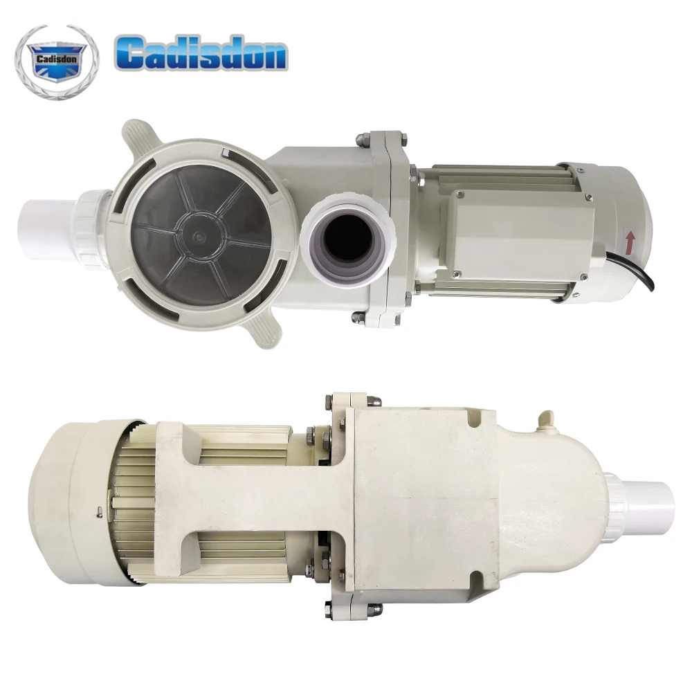 HAYWARD/Control pool/SEA MOTOR