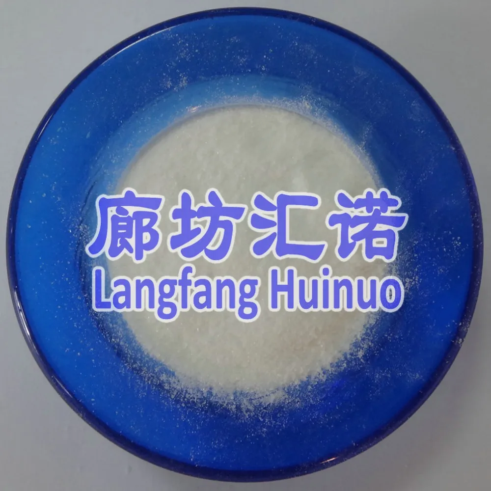 sodium hexametaphosphate (NaPO3)6 food grade price