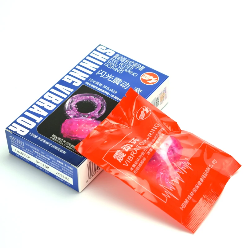 
Classic thick condom ribbed dotted ultra thin different condoms with 3 pack 